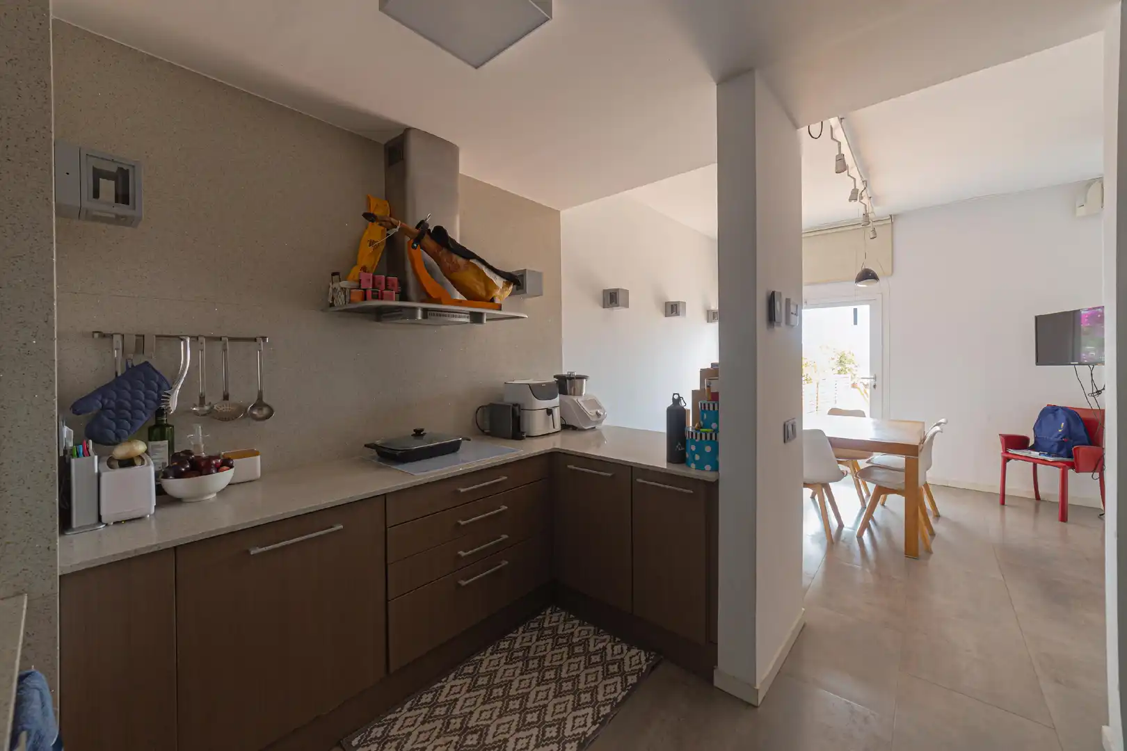 Imóvel em Pedralbes — foto 7