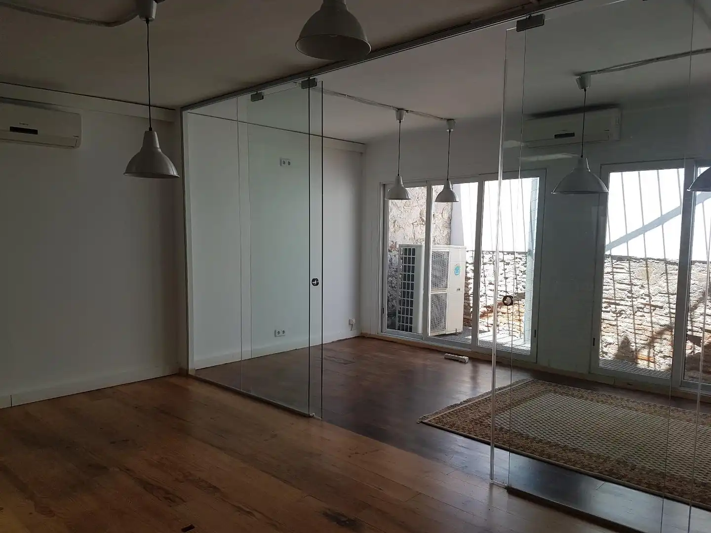 Dúplex em Sant Antoni — foto 3