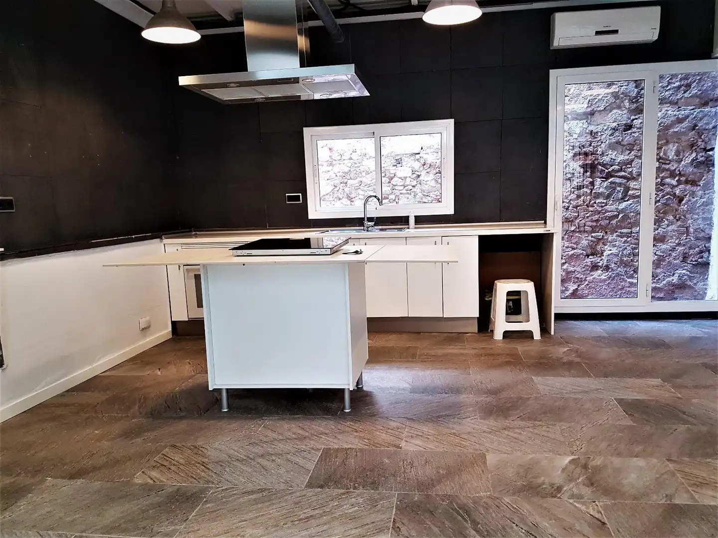 Dúplex em Sant Antoni — foto 4