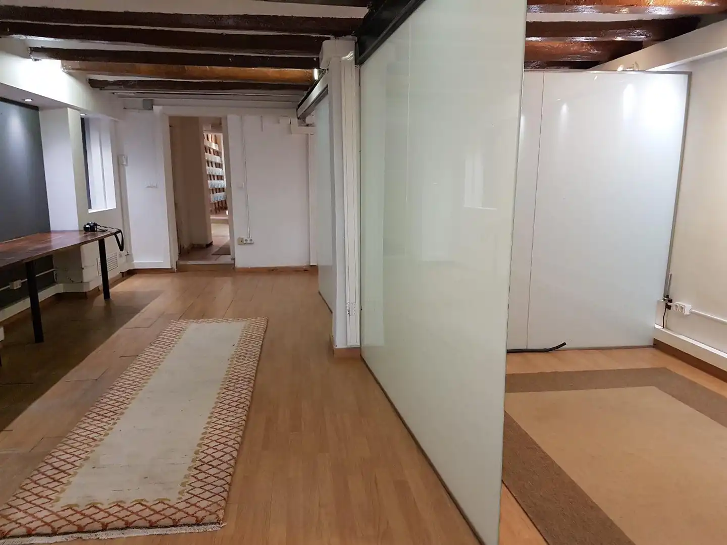 Dúplex em Sant Antoni — foto 5