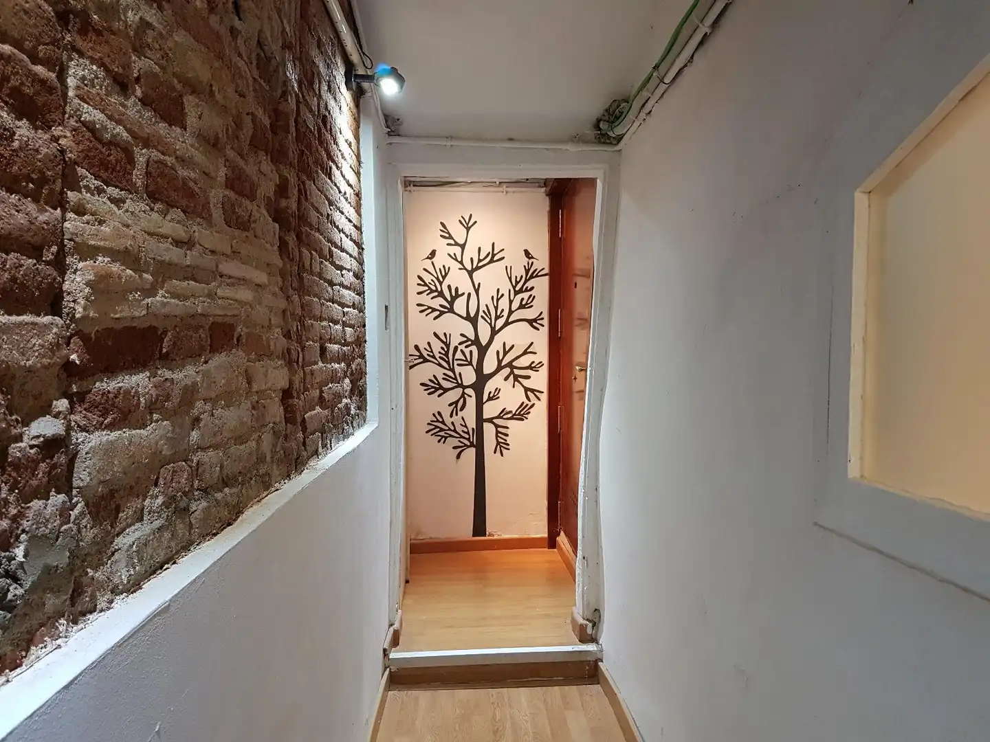 Dúplex em Sant Antoni — foto 6