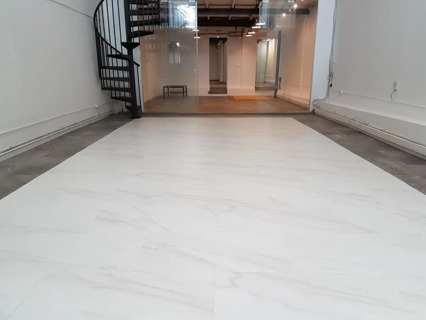 Dúplex em Sant Antoni — foto 8