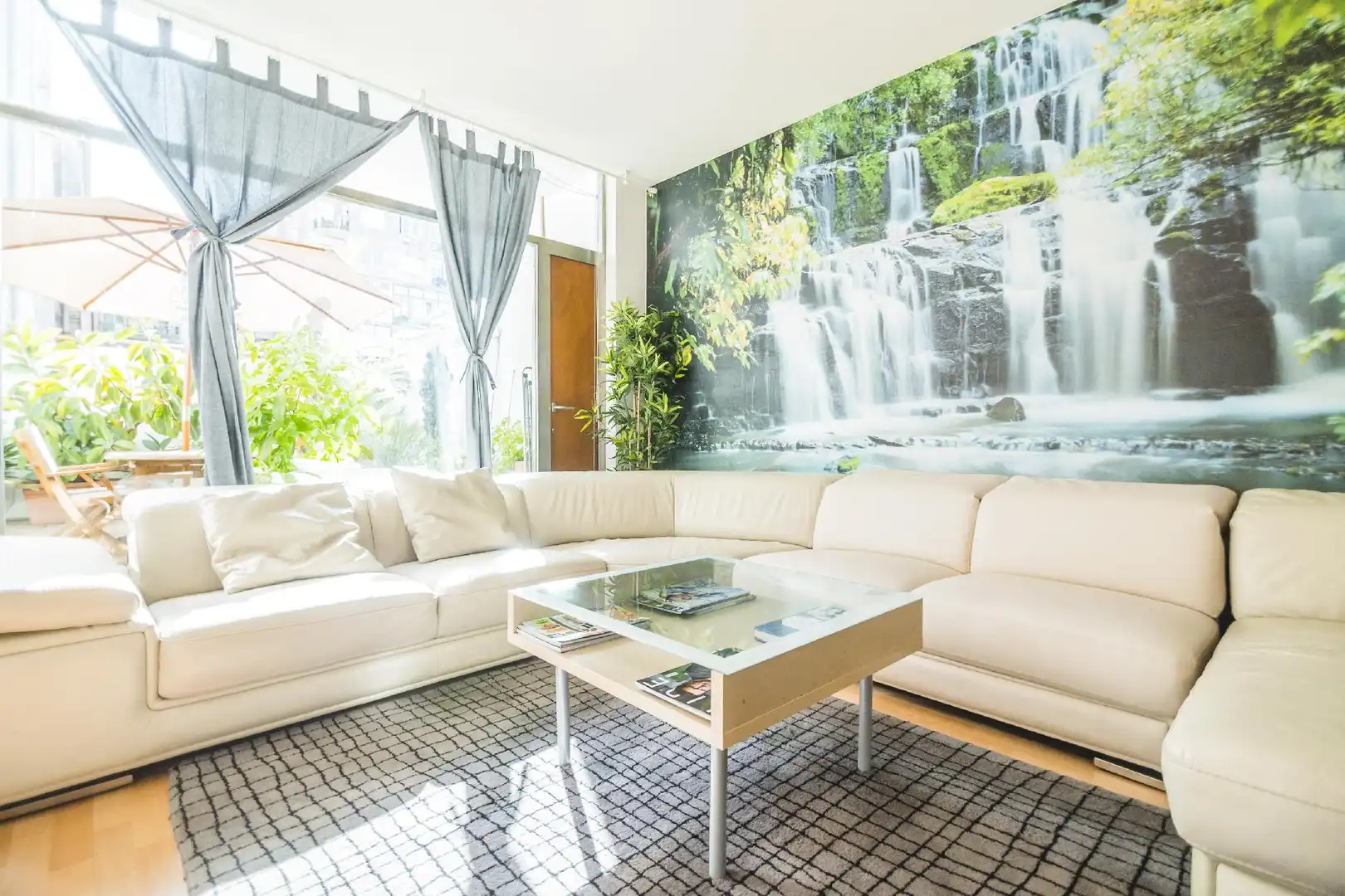 Piso em Dreta de l'Eixample — foto 4