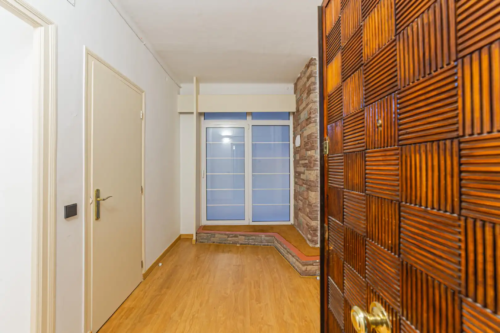 Piso em L'Antiga Esquerra de l'Eixample — foto 6