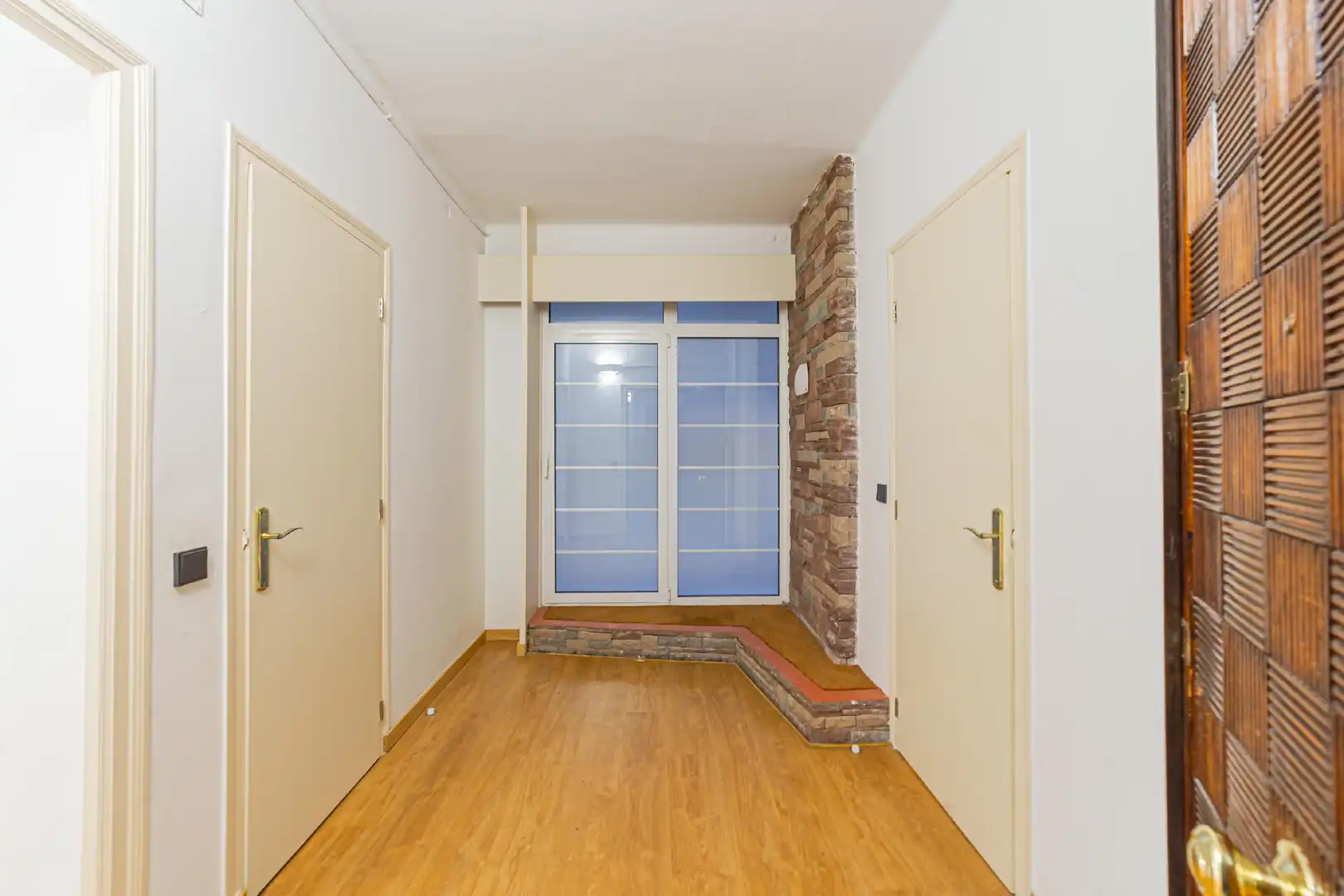 Piso em L'Antiga Esquerra de l'Eixample — foto 7