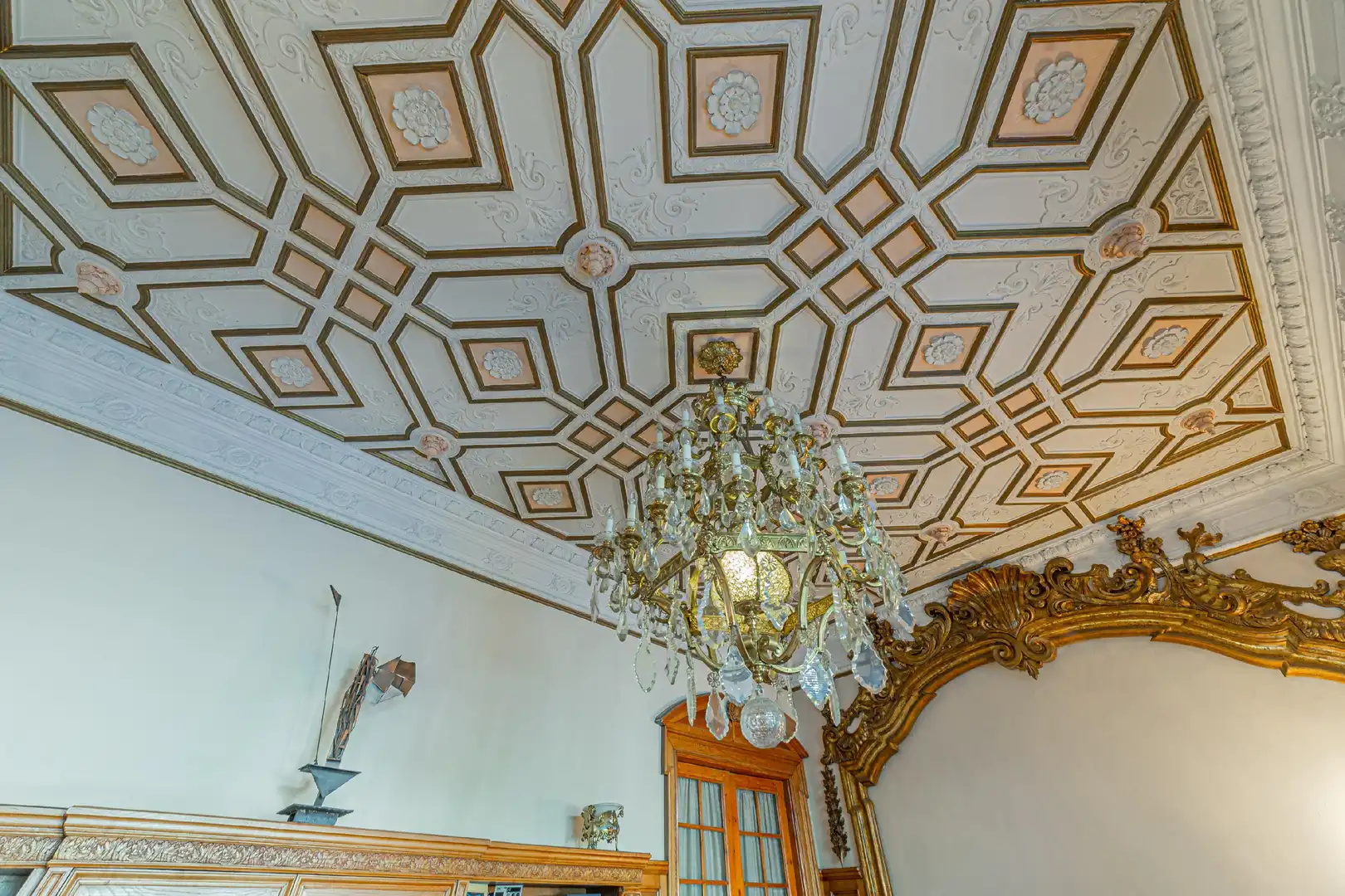Piso em Dreta de l'Eixample — foto 6