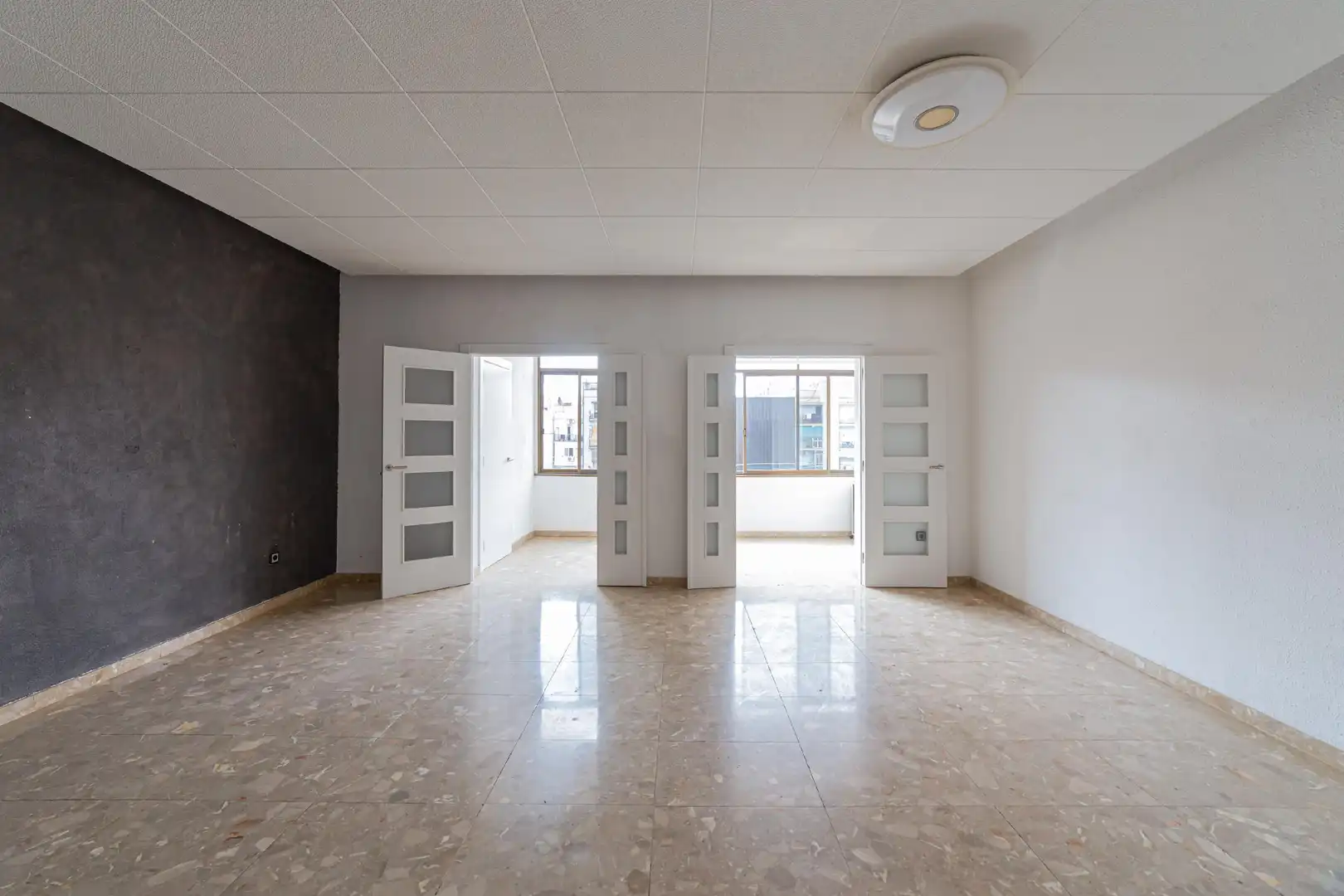 Piso em Sant Antoni