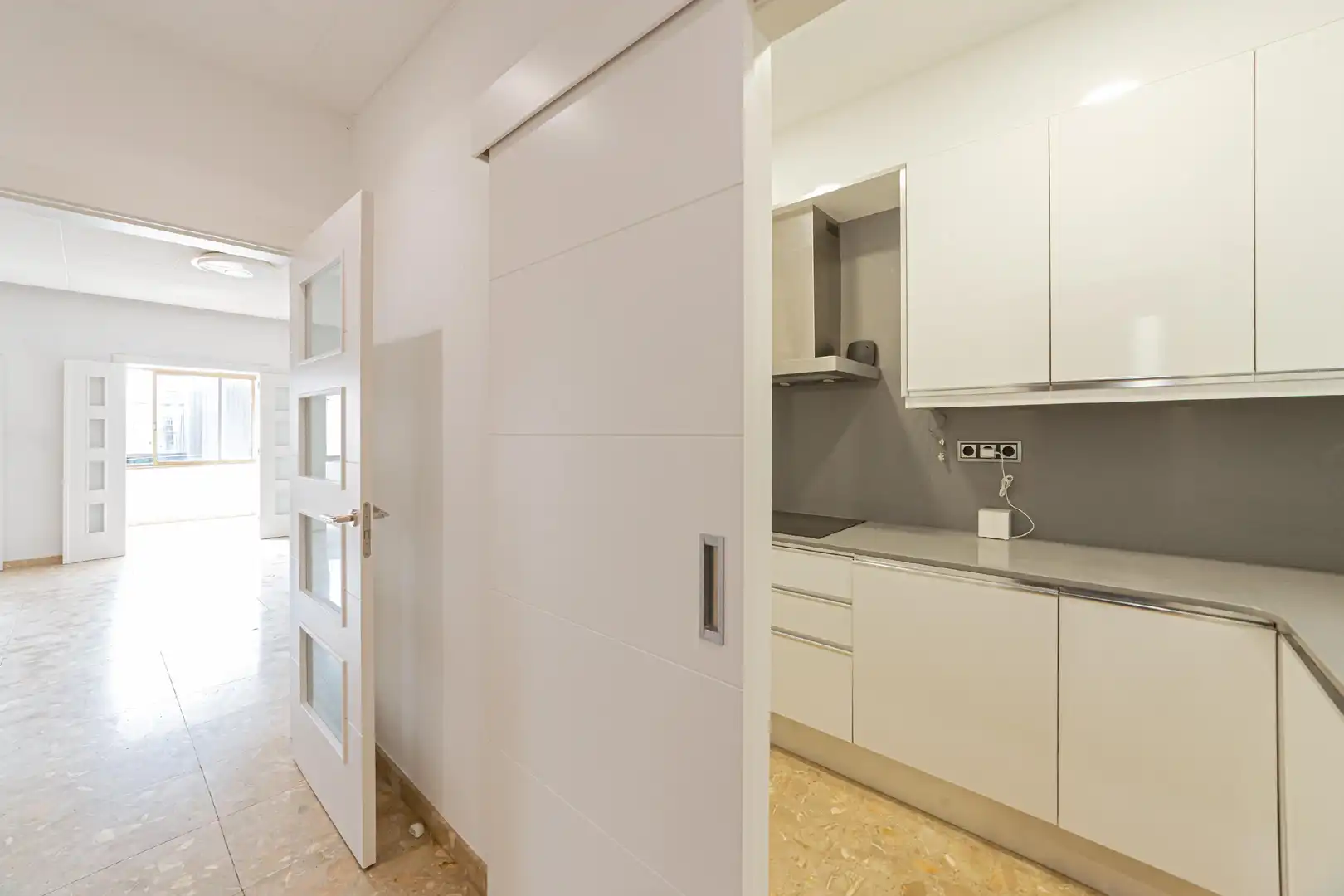Piso em Sant Antoni — foto 3