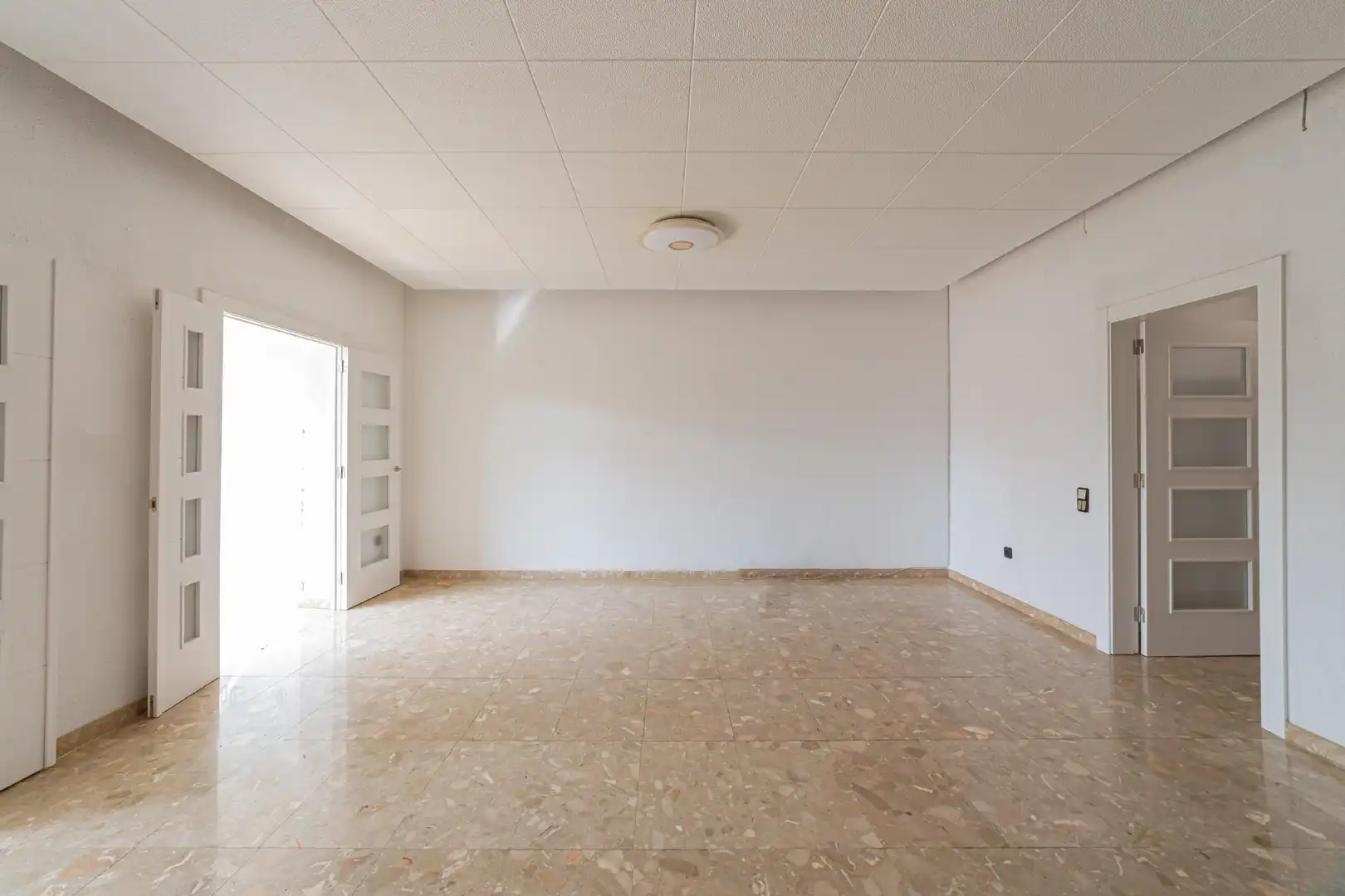 Piso em Sant Antoni — foto 8