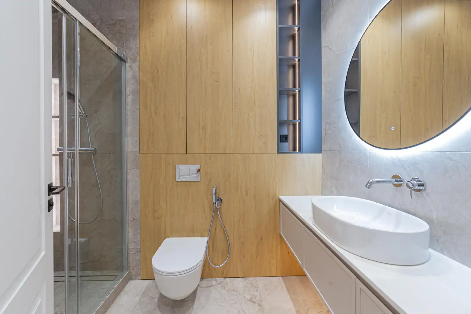 Piso em Dreta de l'Eixample — foto 5