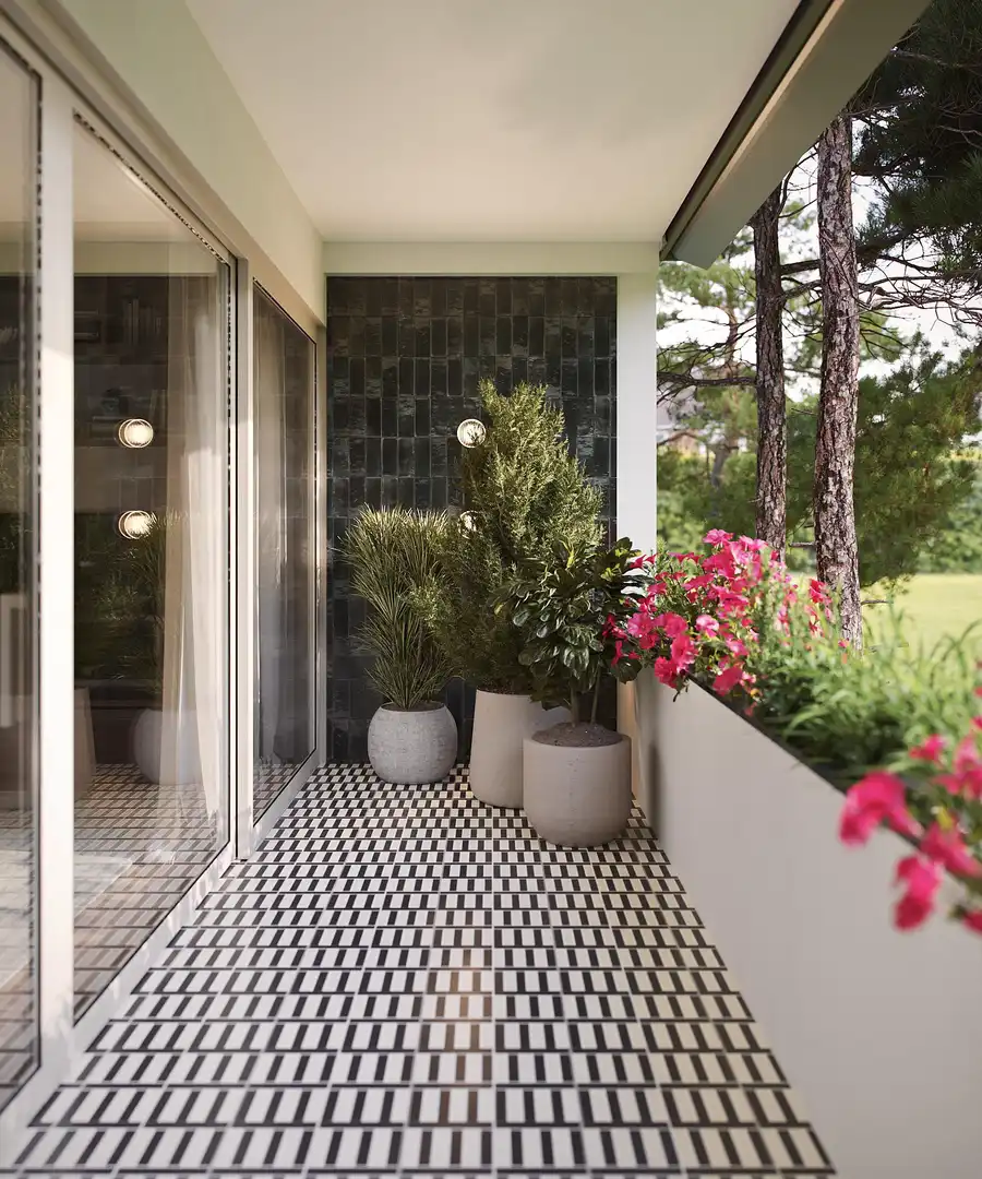 Piso em Pedralbes — foto 5