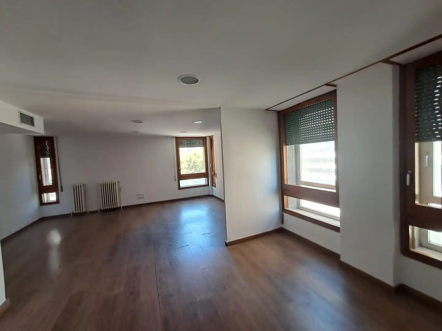 Piso em Sant Gervasi- Galvany — foto 4