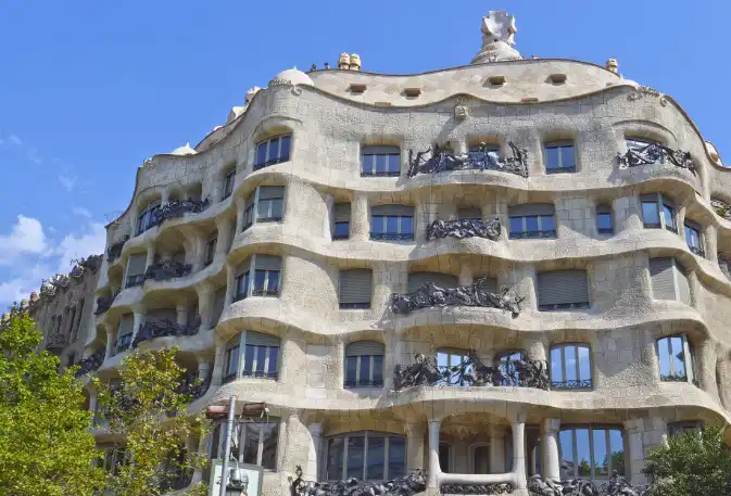 Piso em Dreta de l'Eixample — foto 3