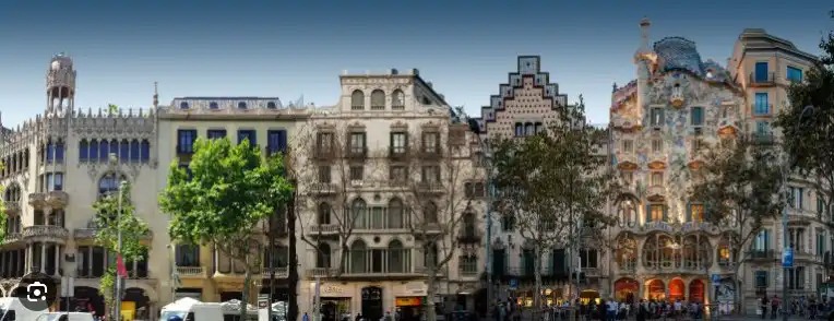 Piso em Dreta de l'Eixample — foto 5