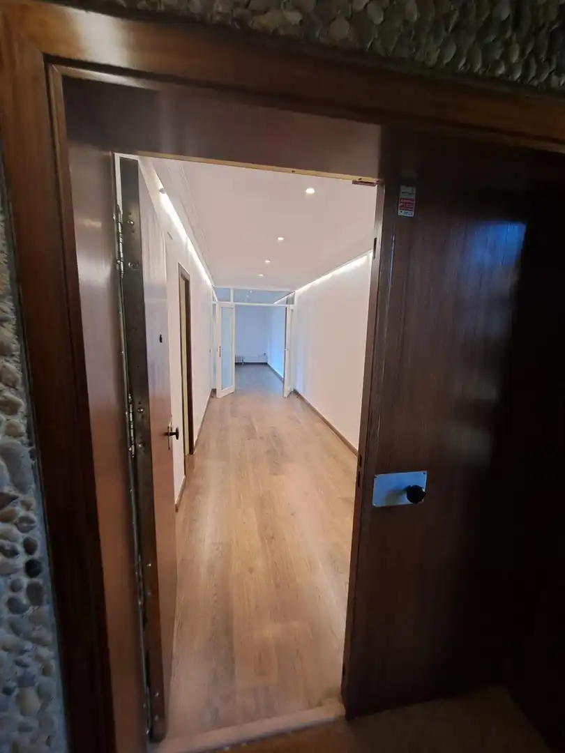 Piso em Sant Gervasi- Galvany — foto 6