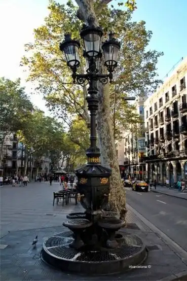 Piso em El Raval — foto 5