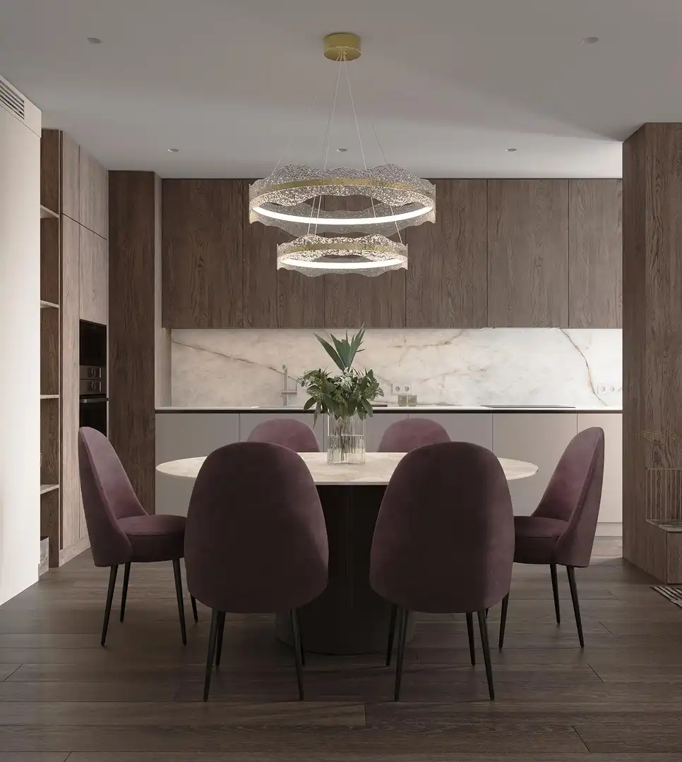 Piso em Dreta de l'Eixample — foto 2