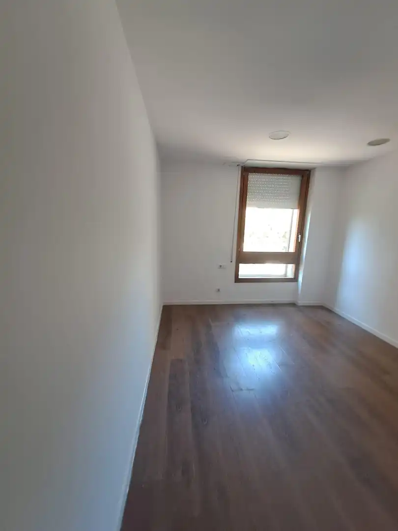Piso em Sant Gervasi- Galvany — foto 8