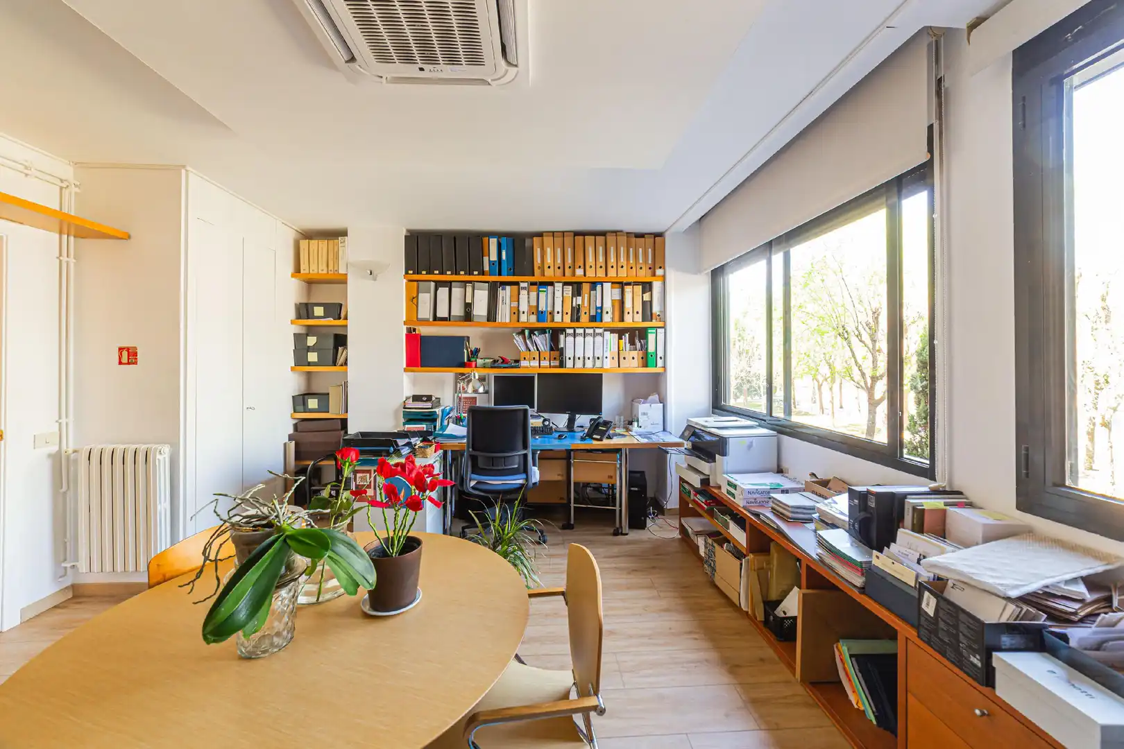 Piso em La Vila Olímpica del Poblenou — foto 3