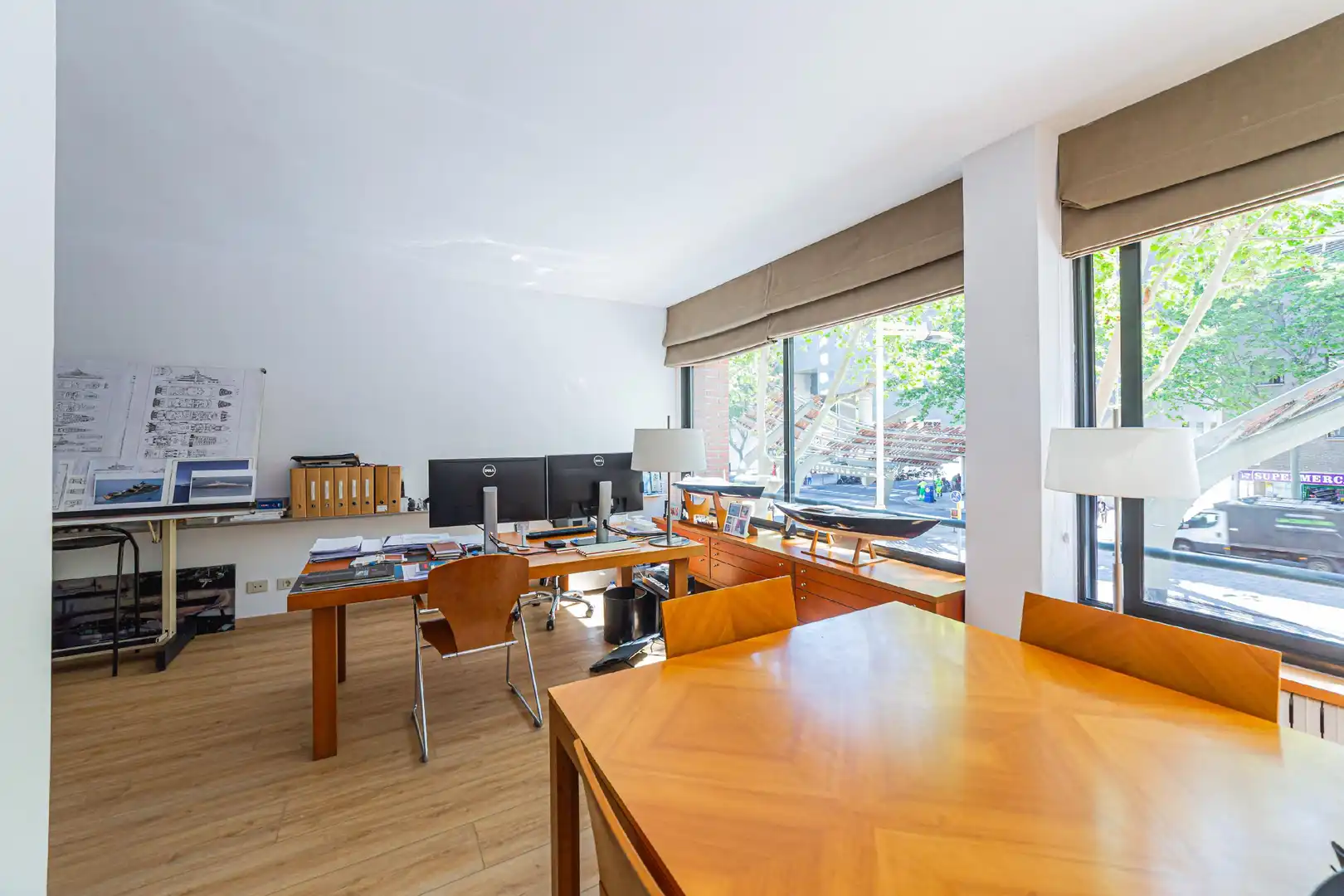 Piso em La Vila Olímpica del Poblenou — foto 7